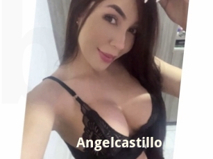 Angelcastillo
