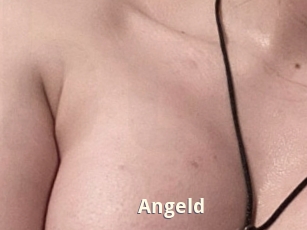 Angeld