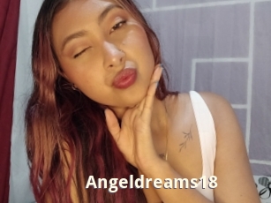 Angeldreams18