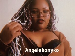 Angelebonyxo