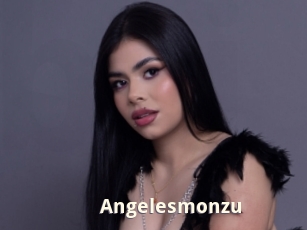 Angelesmonzu