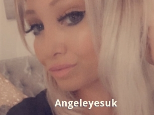 Angeleyesuk