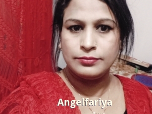 Angelfariya