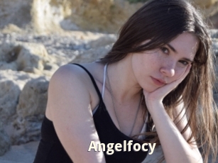 angelfocy Bigtitinvasion