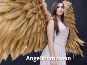 Angelfrommoon