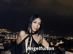 Angelfulton