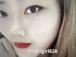 Angelgirl626