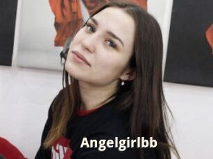 Angelgirlbb