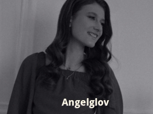Angelglov