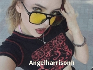 Angelharrisonn