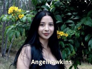 Angelhawkins
