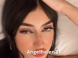 Angelhelen21