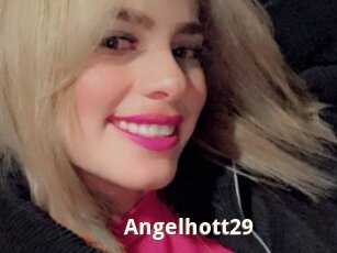 Angelhott29