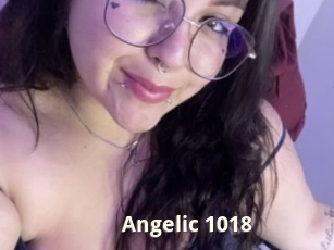 Angelic_1018