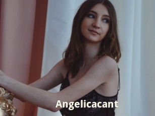 Angelicacant
