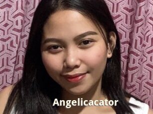 Angelicacator