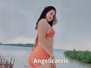 Angelicacris