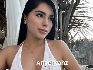 Angelicahz