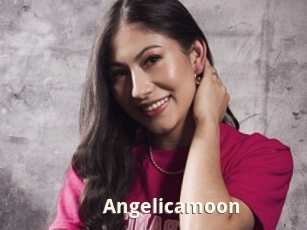Angelicamoon