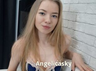 Angelicasky