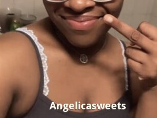 Angelicasweets