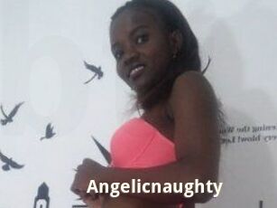 Angelicnaughty