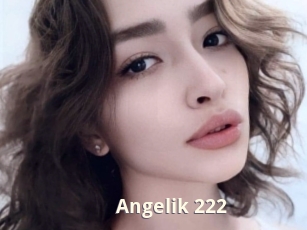 Angelik_222