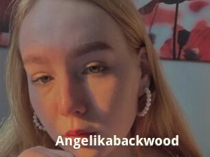 Angelikabackwood