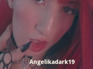 Angelikadark19