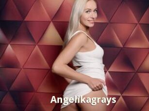 Angelikagrays