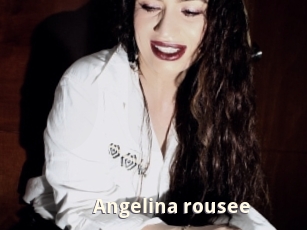Angelina_rousee