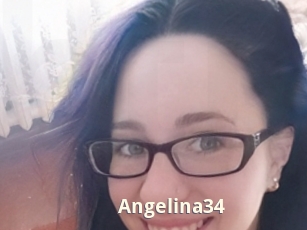 Angelina34