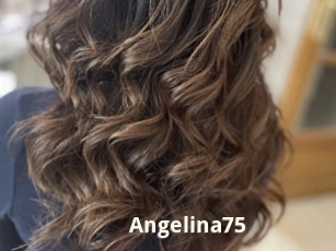 Angelina75