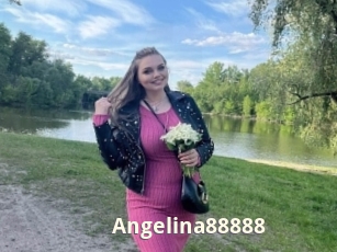 Angelina88888