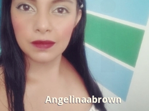 Angelinaabrown