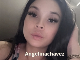 Angelinachavez
