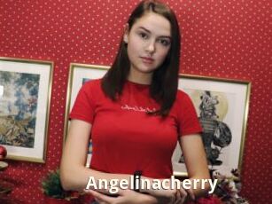 Angelinacherry