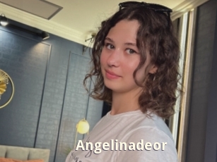Angelinadeor