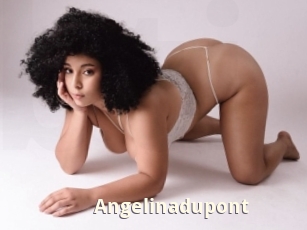 Angelinadupont