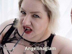 Angelinaglam