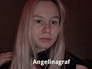 Angelinagraf