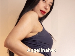 Angelinahex
