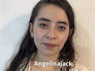 angelinajack Bigtitinvasion