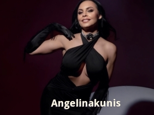 Angelinakunis