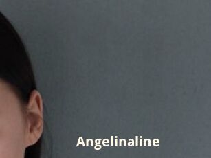 Angelinaline