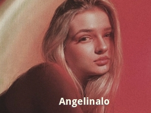 Angelinalo