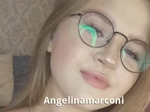 Angelinamarconi