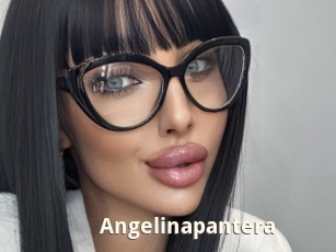 Angelinapantera