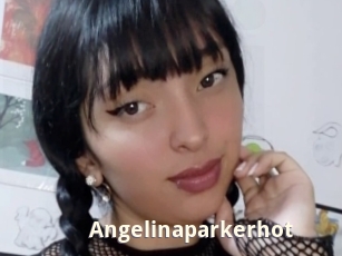 Angelinaparkerhot
