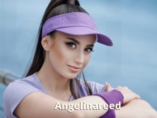 Angelinareed